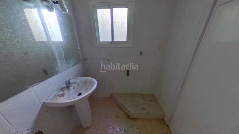 Foto 07ff33ee-7635-43e5-9a88-b18e6461d43f. Casa venta de casa en Calella