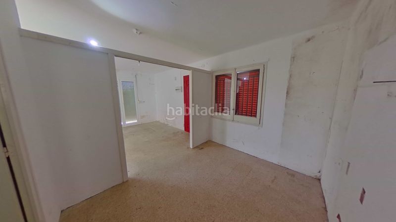 Foto 0a023dac-8987-41c6-9e3a-8604aa82346b. Casa venta de casa en Calella
