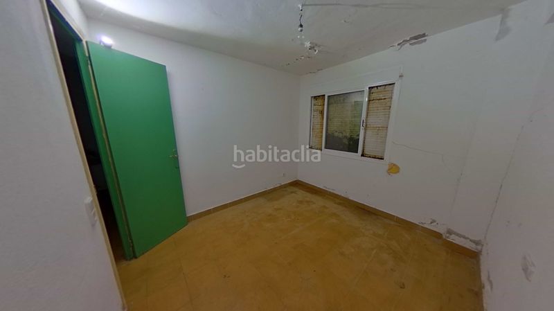 Foto 3dee0c5b-5e3d-4ce9-b3c0-73fc9bf5f335. Casa venta de casa en Calella