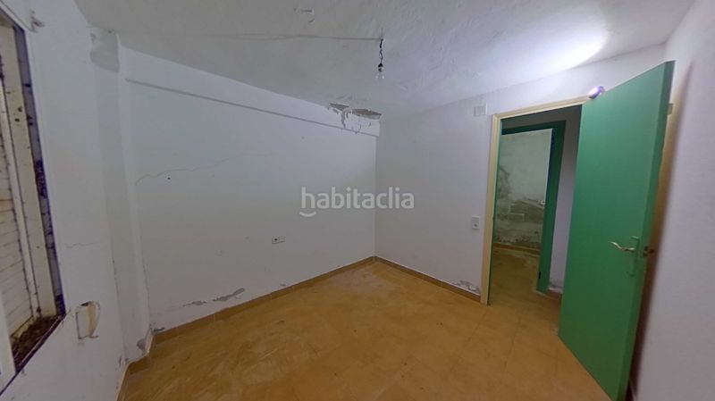 Foto 60fb1b01-518f-416a-ba83-1d582fdb1236. Casa venta de casa en Calella