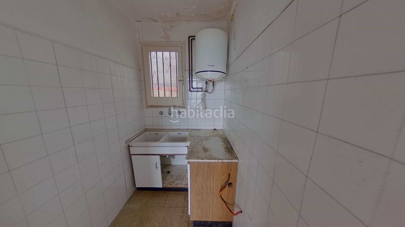 Foto 6266b712-e604-4545-be87-59998b0d371d. Casa venta de casa en Calella