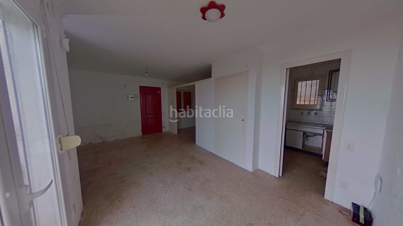 Foto 67f34069-34c4-479c-8235-9c9d0f2a3f75. Casa venta de casa en Calella