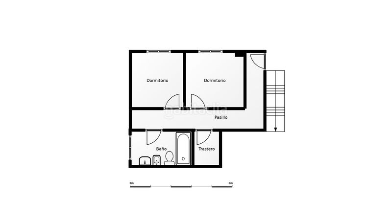 Foto 693aeb28-95f3-4faf-a727-4027d06297e7. Casa venta de casa en Calella