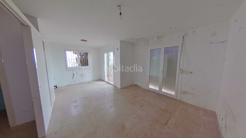 Foto 6ec3aed7-c344-4f2f-8ebb-82b9d4382cb5. Casa venta de casa en Calella
