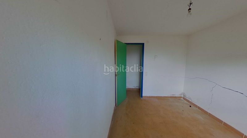 Foto 7e16b446-055a-425b-9a06-73712de9372c. Casa venta de casa en Calella