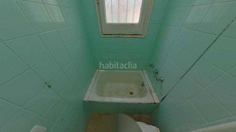 Foto 869a9293-a7f5-45f2-8383-106f8b3698ae. Casa venta de casa en Calella
