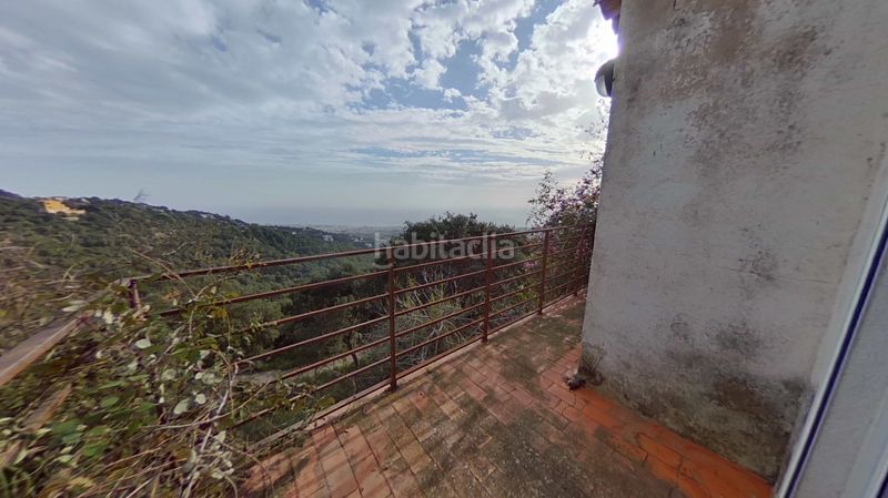 Foto 918134d4-d9a2-46d8-b9ca-6aa9f8fcb2a1. Casa venta de casa en Calella