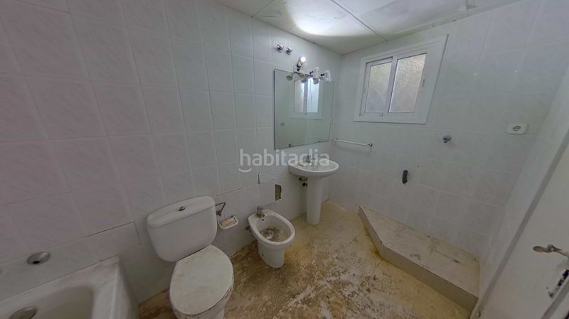 Foto 9795af78-233f-4ee6-a461-610e0d8047c3. Casa venta de casa en Calella