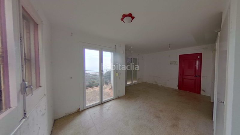 Foto aebe17d1-e2b6-444c-98d3-afdef6b0924d. Casa venta de casa en Calella