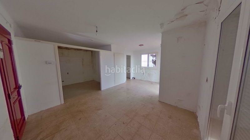 Foto b4ff106c-f1f1-4a18-93ef-33add23d337c. Casa venta de casa en Calella