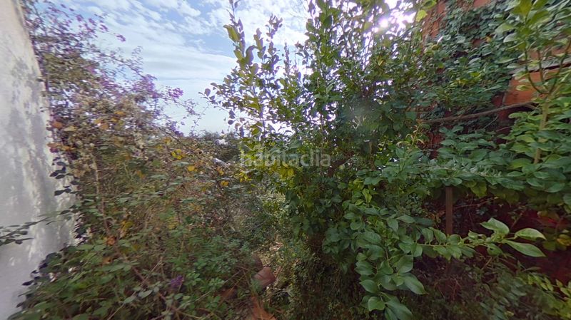 Foto cb6b5d8a-d53e-4095-b9d1-b779324c552e. Casa venta de casa en Calella