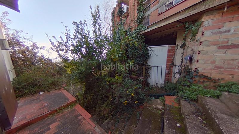 Foto cd7f971d-6446-420e-92a4-f1ec7d1e5dd0. Casa venta de casa en Calella