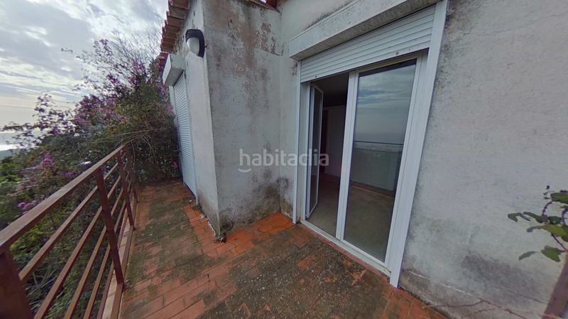 Foto e4639cd5-147a-4d51-b158-6c84e457adb8. Casa venta de casa en Calella