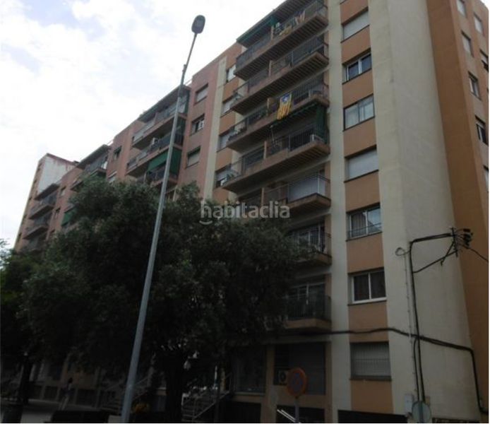 Foto 32fdb54f-7818-4a13-a380-5eb03b5d195b. Apartament a ronda o´donell a Peramàs Mataró