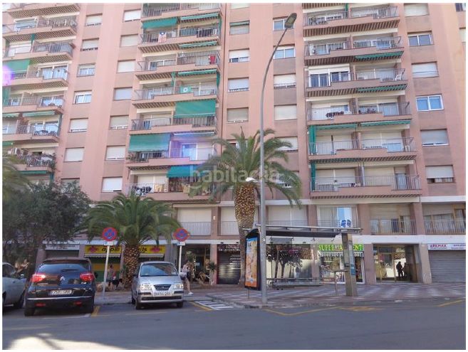 Foto 4cb155a4-fbee-4773-a59f-d4f90005ac94. Apartament a ronda o´donell a Peramàs Mataró