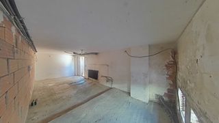 Local Comercial  Turisme, 46. Local en avenida turisme 46 de calella