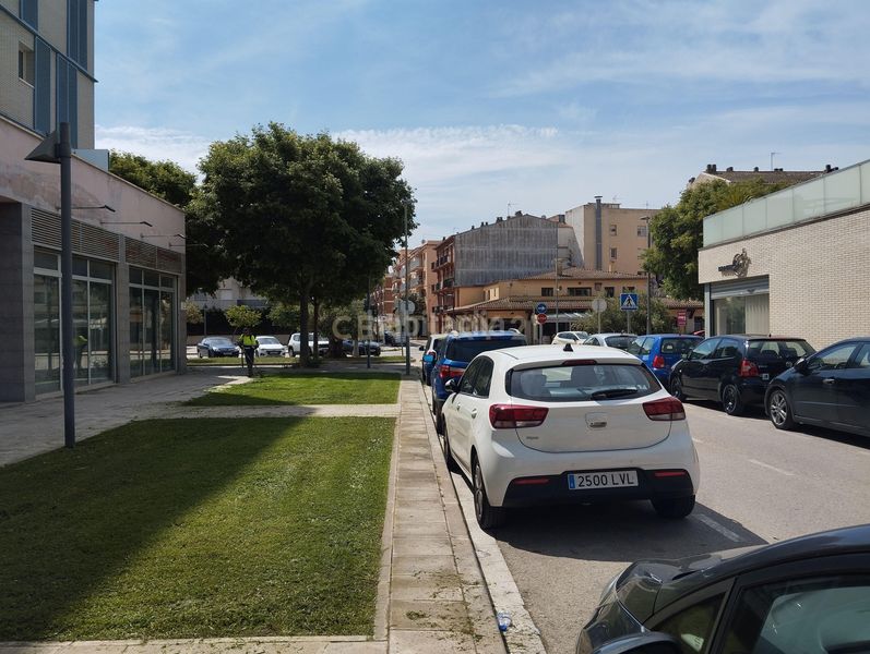 Foto 0f79cac8-f576-4d88-b4d1-290a01e0d83f. Business premise in josep pla in Sant Antoni Sant Antoni de Calonge
