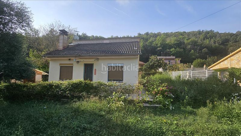 Foto 2158fb1a-7f76-494e-8e61-6514d63d296d. Casa a Massanes