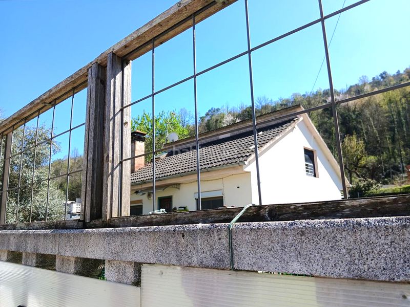 Foto a3c3a0e8-dfe8-4d0b-bb97-b3c7aced53ad. Casa a Massanes