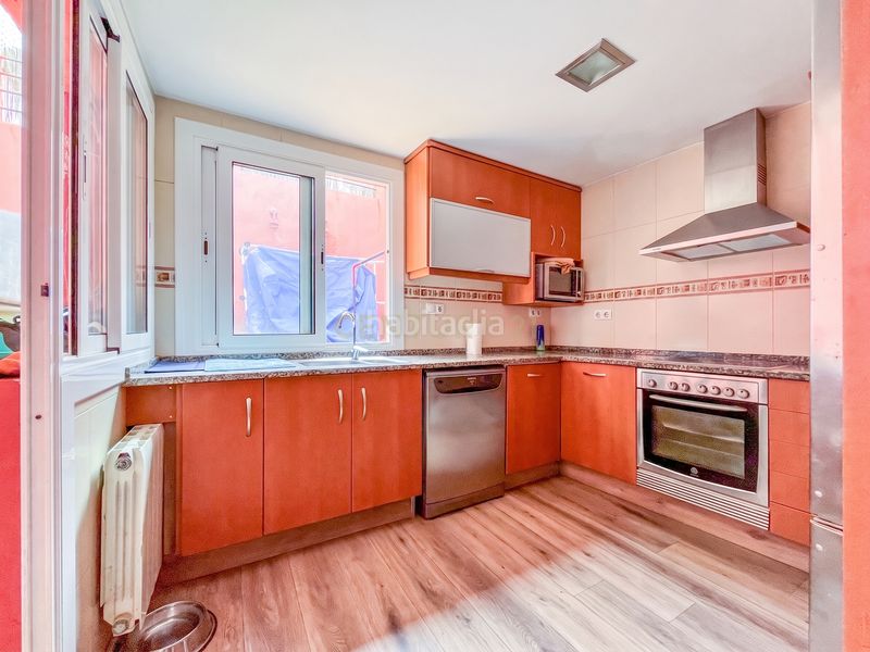 Foto 14fcafc6-a9b1-4094-b9e7-877869c593d5. Apartament a Cerdanyola Nord Mataró