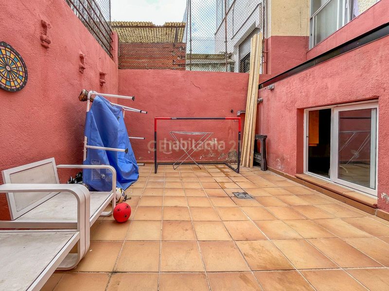 Foto 1952f07d-8284-469c-bf9c-1cabd11a2e49. Apartament a Cerdanyola Nord Mataró