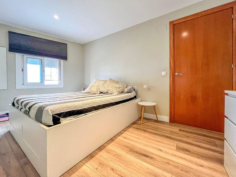 Foto 1f393773-d928-40ed-9bb1-6f7cb6d9d5a3. Apartament a Cerdanyola Nord Mataró