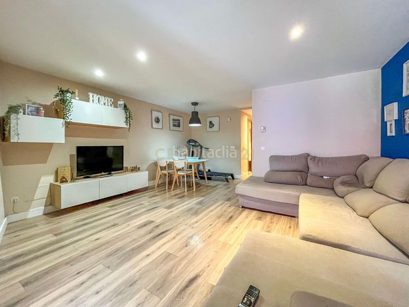 Foto 3a2e36d7-a733-4727-bb7f-5a74e67c9725. Apartament a Cerdanyola Nord Mataró