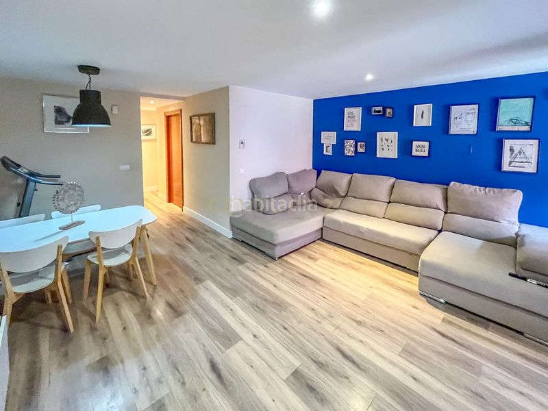 Foto 4375a46c-71c8-47a7-aec4-7ab471913bef. Apartament a Cerdanyola Nord Mataró
