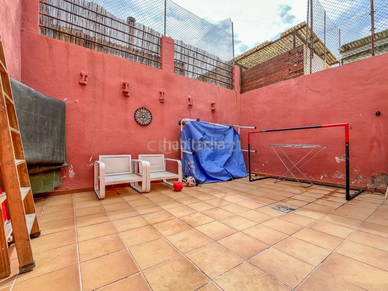 Foto 47344338-3bc1-45a5-9898-a22508beaad6. Apartament a Cerdanyola Nord Mataró