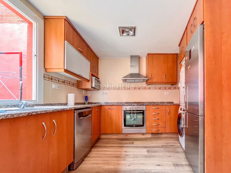 Foto 507dbc64-ae72-451c-9be1-8462d538bed6. Apartament a Cerdanyola Nord Mataró