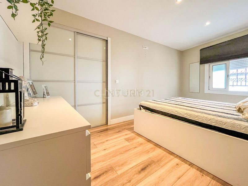 Foto 5baa1614-7fe4-462a-b953-f8bd6585b8cd. Apartament a Cerdanyola Nord Mataró