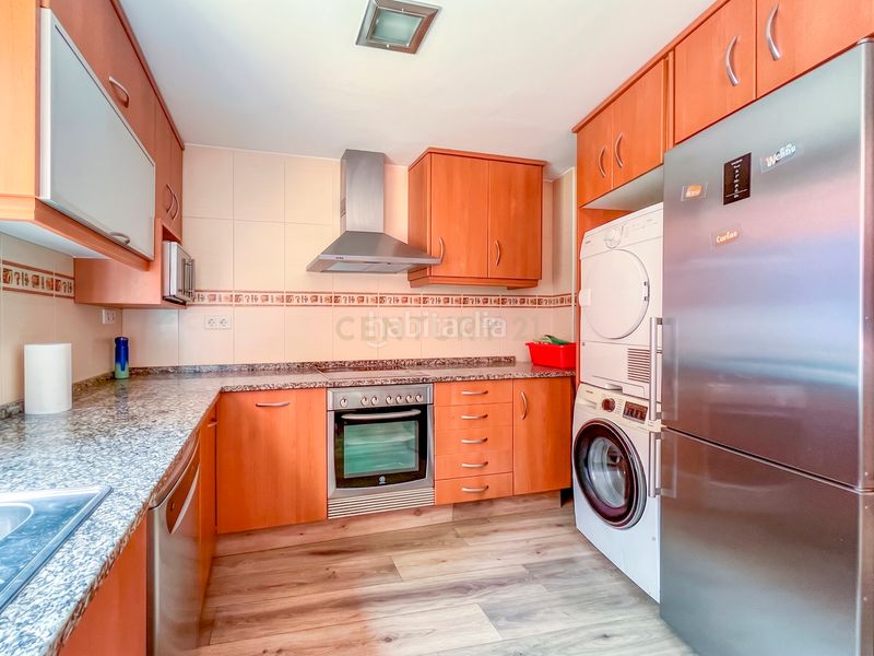 Foto 60c08b23-9dd0-420c-891b-399e4663419d. Apartament a Cerdanyola Nord Mataró