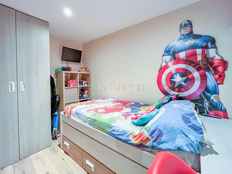 Foto 61f2cf59-673c-4c09-8824-0068c91e2bb4. Apartament a Cerdanyola Nord Mataró