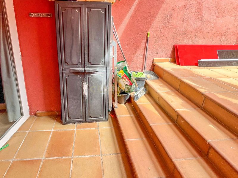 Foto 656302ce-e622-49a8-85c9-2d5b63efb5e5. Apartament a Cerdanyola Nord Mataró