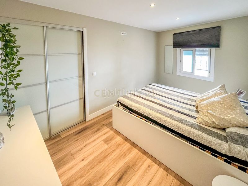 Foto 6c465dfb-a528-430a-ac79-096ecaf72228. Apartament a Cerdanyola Nord Mataró