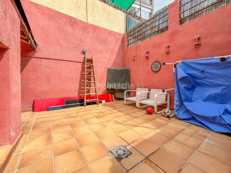 Foto 74ba03c0-abec-439f-b61a-e29ef5d16b87. Apartament a Cerdanyola Nord Mataró