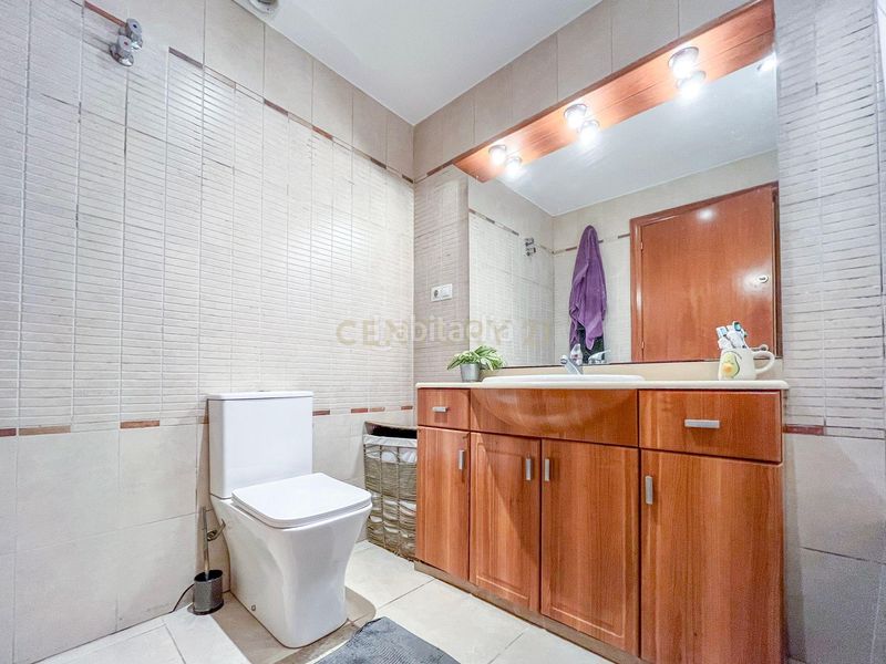 Foto 7fb2400f-bb96-451b-93a0-3a4b3bf0198a. Apartament a Cerdanyola Nord Mataró