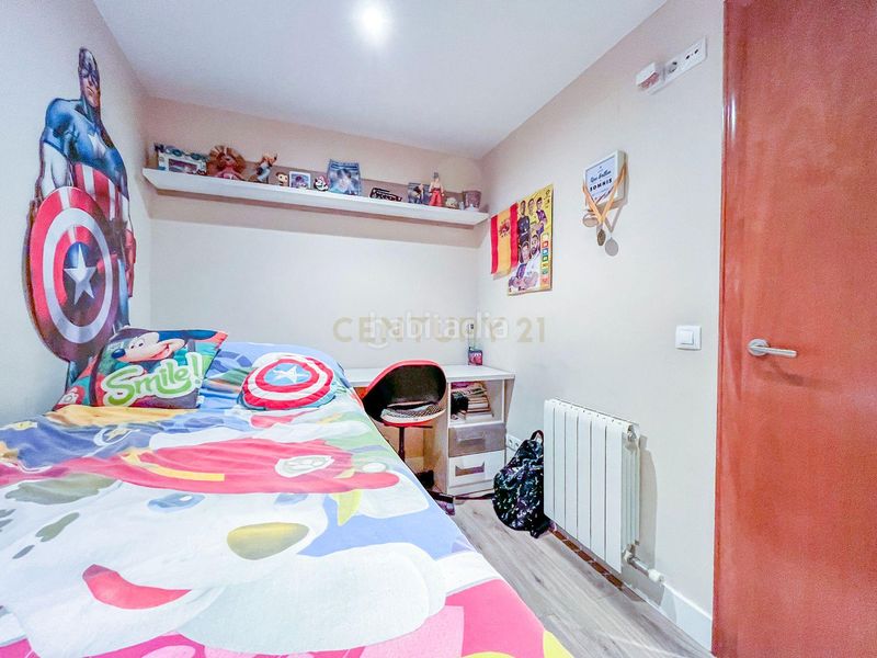 Foto 9586b0c5-553c-4237-af5d-098c76978a66. Apartament a Cerdanyola Nord Mataró