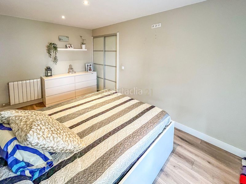 Foto 9adb9815-07f5-4f86-83d7-6e59ae51afea. Apartament a Cerdanyola Nord Mataró