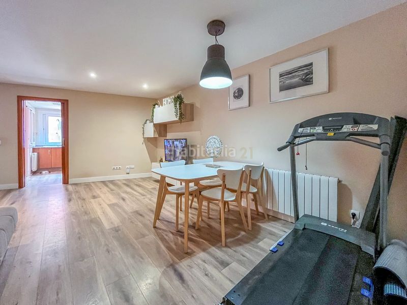 Foto a32587fe-5eb1-4955-94d4-f1ef25a490f6. Apartament a Cerdanyola Nord Mataró