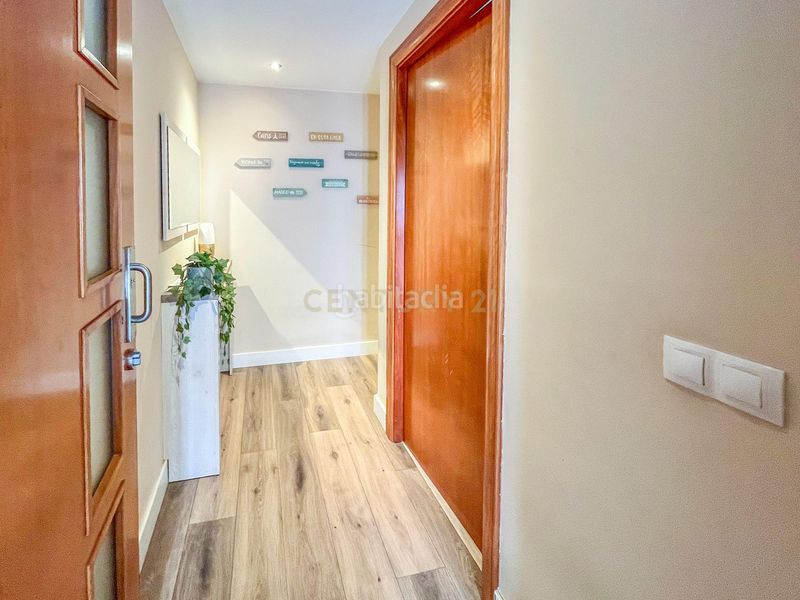 Foto a3a2e690-e7e4-43d6-b14a-bb86b7d274c7. Apartament a Cerdanyola Nord Mataró