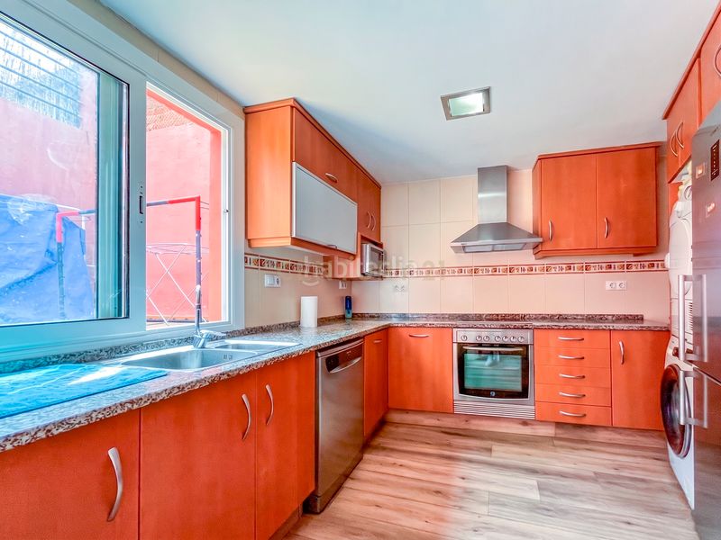 Foto a69f3b0d-43e9-4a94-9bdb-c5a6c7cf0617. Apartament a Cerdanyola Nord Mataró