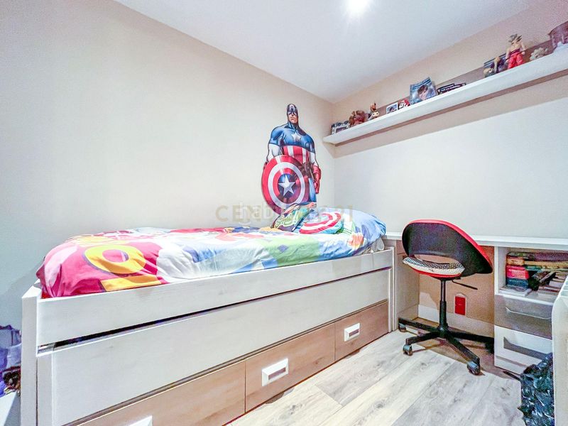 Foto ac797ed0-5d28-4425-a25c-8828b84cabca. Apartament a Cerdanyola Nord Mataró