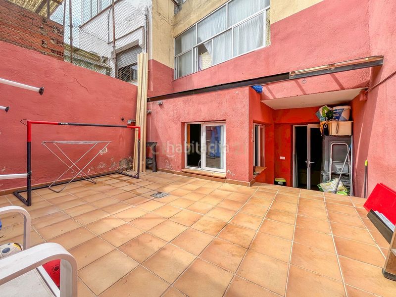 Foto b78bab73-7458-44dd-9f58-05f1ad6fc976. Apartament a Cerdanyola Nord Mataró