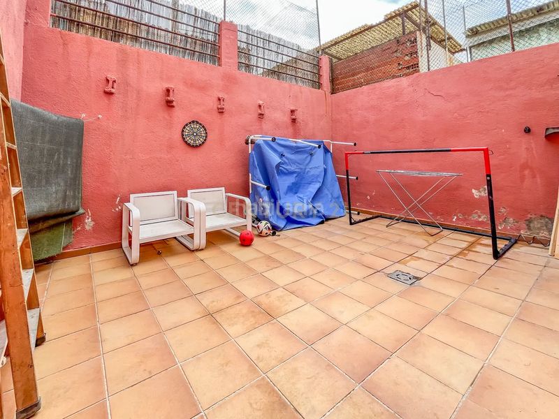 Foto be9b2724-f8cd-40f5-9c31-705c6e88bb28. Apartament a Cerdanyola Nord Mataró