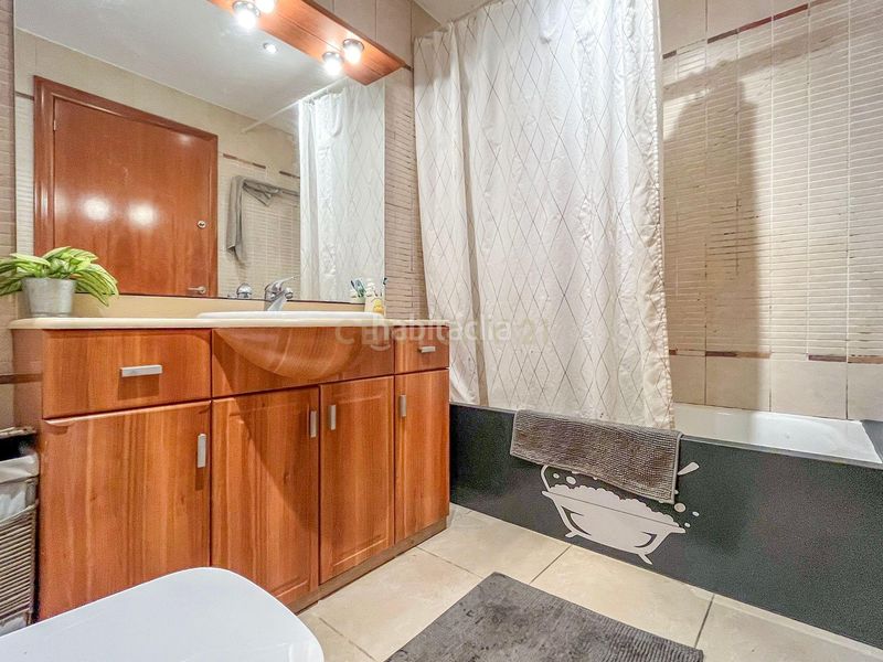 Foto c16372df-7331-43e7-883d-255b9aca57a9. Apartament a Cerdanyola Nord Mataró