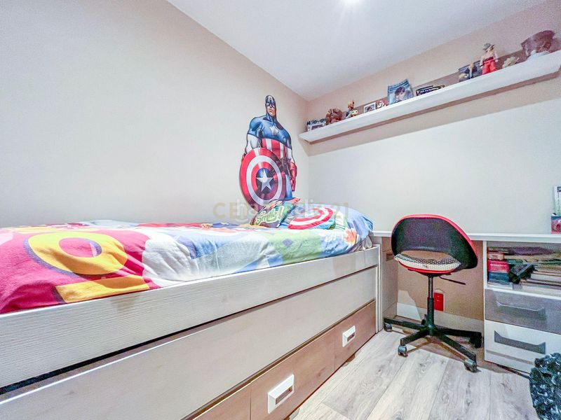Foto d9b71172-2665-47ee-b5e1-2a4e63b455e8. Apartament a Cerdanyola Nord Mataró