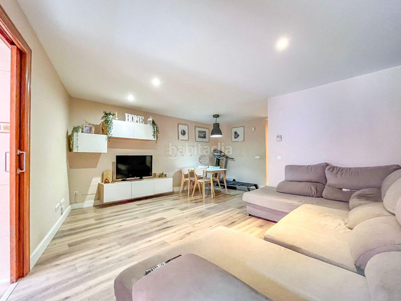 Foto e9b464e6-724e-4b26-8e52-5a345376b653. Apartament a Cerdanyola Nord Mataró