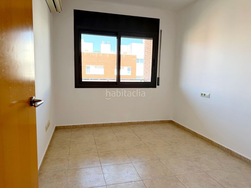 Foto 07582fa4-3414-4428-9415-bd3d5eea9fc9. Piccolo appartamento in cienfuegos in Fenals Lloret de Mar