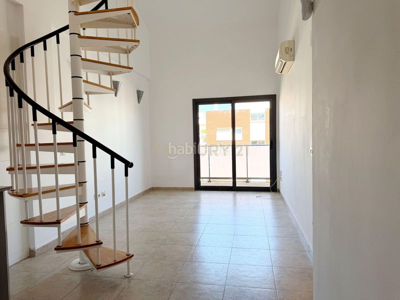 Foto 079831ae-7a95-46d0-ae66-c7502135d5ff. Piccolo appartamento in cienfuegos in Fenals Lloret de Mar